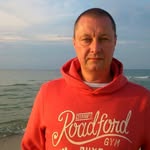Marek Sowiński - @mksowinscy - Instagram