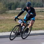 Marek Sowiński - @sowinski277 - Instagram