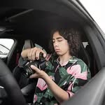 Marek Sowiński - @sowaa_photo - Instagram