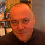 Marek Sowiński - @markosow1 - Instagram