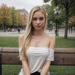 Anita Stańczyk - Facebook