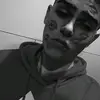 Marek Stańczyk980 - @userbaaa4ayor5 - TikTok