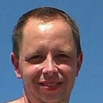 Marek Stanczyk - @stanczykmarek - Instagram