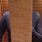 Marek Stańczyk - @marek.stanczyk.14 - Instagram