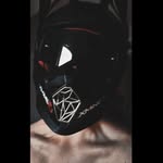Marek Stańczyk - @prywatne_m4r3k - Instagram