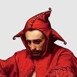 Marek Stańczyk - @stanczyk1480 - Instagram