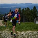 Marek Stanczyk - Facebook