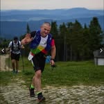 Marek Stanczyk - @stanczyk7379 - Instagram