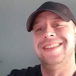 Marek Stanczyk - @stanczyk161 - Instagram