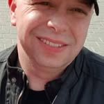 Marek Stanczyk - @stanczyk3476 - Instagram