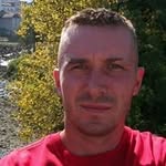Marek Stanczyk - @marek2078 - Instagram