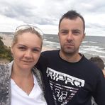 Marek Stańczyk - Facebook