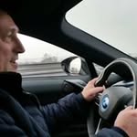 Marek Stańczyk - @stanczyk_marek - Instagram