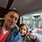 Marek Stańczyk - Facebook