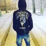 Marek Stańczyk - @markus_ziomalek - Instagram