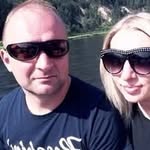 Marek Stańczyk - @marek71309 - Instagram