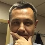 Marek Stanczyk - @123marecki123 - Instagram
