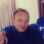 Marek Stanczyk - @marek.stanczyk.7965 - Instagram