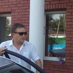 Marek Stańczyk - @marek.stanczyk2204 - Instagram