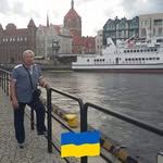 Marek Stańczyk - @marek_stanczyk - Instagram