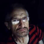 Marek Stańczyk - @marek.stanczyk43 - Instagram