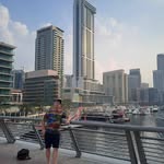 Marek Stańczyk - @marek.stanczyk.58 - Instagram