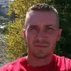 Marek Stanczyk - @marek.stanczyk - TikTok