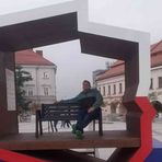 Marek Stańczyk - Facebook