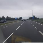 Marek Stanczyk - @stanczyk588 - Instagram
