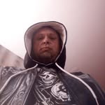 Marek Stanczyk - @marek.stanczyk.5686 - Instagram