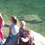Marek Stańczyk - @keram1701 - Instagram