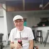 Marek Stańczyk - @marek.staczyk7 - TikTok