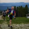 Marek Stanczyk - @marek.stanczyk3 - TikTok
