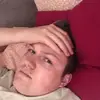 Marek Stańczyk - @pazio42 - TikTok