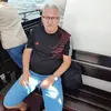 marekstanczyk150 - @marekstanczyk150 - TikTok