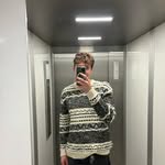 @marek.stepien_ - Instagram