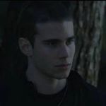 Marek - @marek_stepien.1234 - Instagram