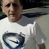 marek - @marekstepien - TikTok
