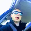 Marek Stepien906 - @marekstepien906 - TikTok