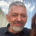 Marek Stępień - @marek.stepien.104 - Instagram
