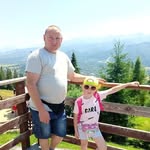 Marek Stepien - @m07056882 - Instagram