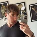 Marek Stępień - @marekstepien_ - Instagram