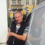 Marek Stępień - @marekstepien2 - Instagram