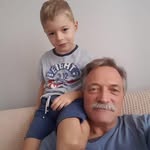 Marek Stępień - @marekstepien2556 - Instagram
