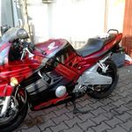 Marek Stepien - @marek.stepien.52493 - Instagram