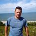 Marek Stępień - Facebook