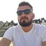 Marek Stepien - @marek.stepien.507 - Instagram