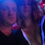 Marek Stępień - @marek.stepien.7509 - Instagram