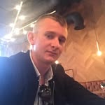 Marek Stępień - @marek.stepien.19998 - Instagram