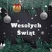 Marek Stepien - Facebook